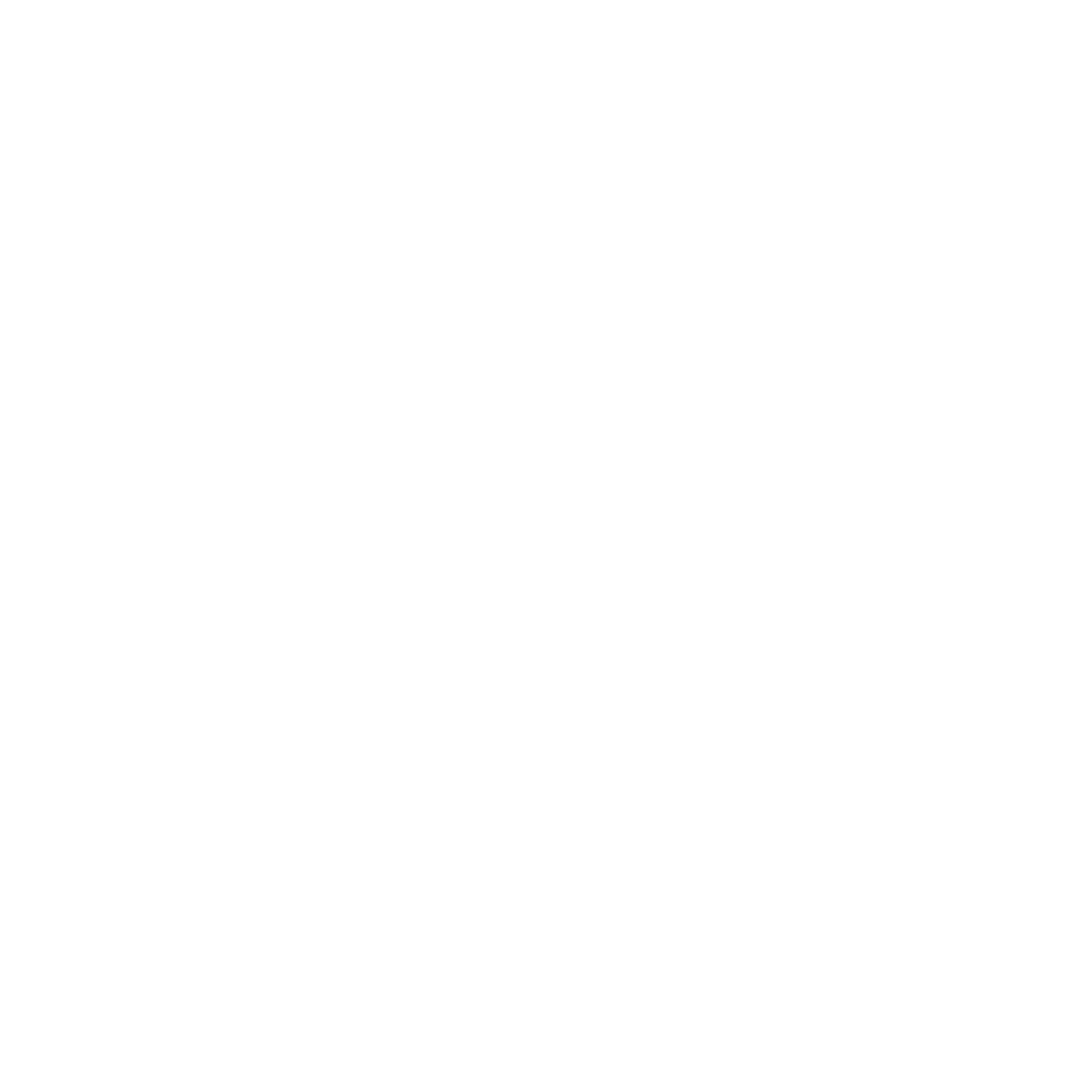 KPR Praha