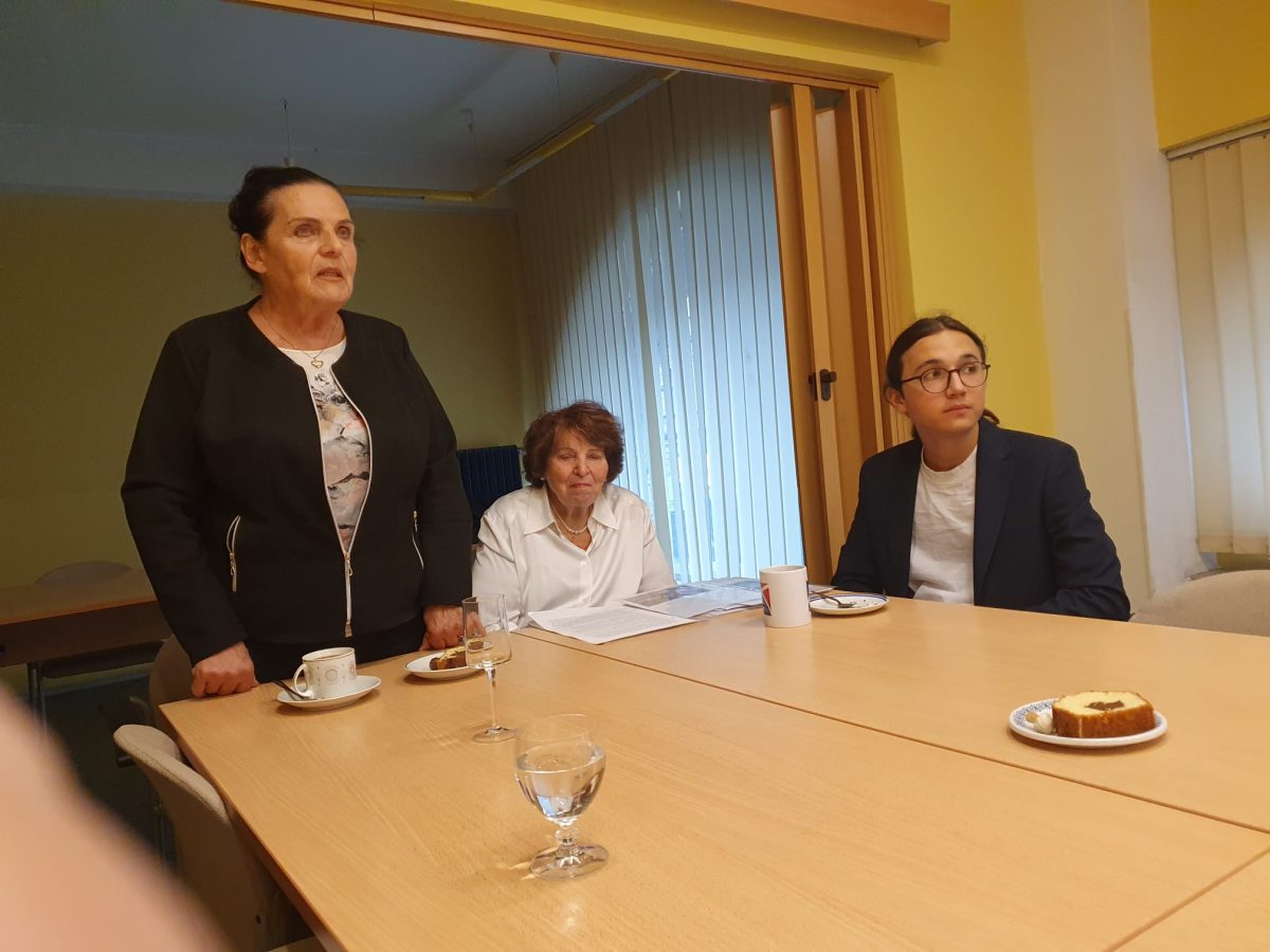 Obrazek-WhatsApp-2025-09-29-v-11.59.36 2b9c52d6