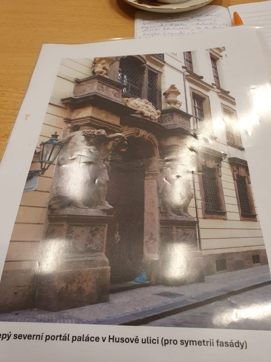 Obrazek-WhatsApp-2025-09-29-v-11.59.36 b7645856