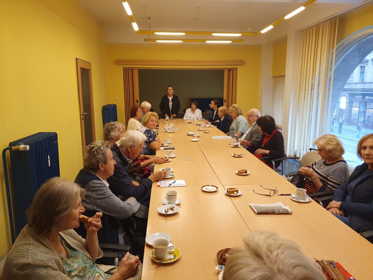 Obrazek-WhatsApp-2025-09-29-v-11.59.36 b9abe636